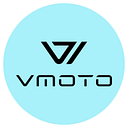 Vmoto (ASX:VMT) logo