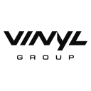 Vinyl Group (ASX:VNL) logo
