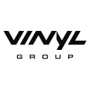 Vinyl (ASX:VNL) logo