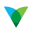 Ventia Services (ASX:VNT) logo