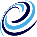 Volt (ASX:VPR) logo