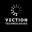 Vection Technologies (ASX:VR1) logo