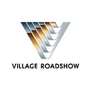 VRL logo