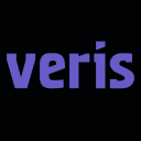 Veris (ASX:VRS) logo