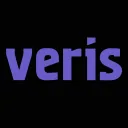 VRS logo
