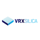 Vrx Silica (ASX:VRX) logo