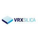 Vrx Silica (ASX:VRX) logo