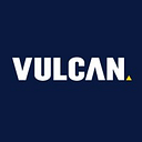 Vulcan Steel (ASX:VSL) logo