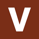 Vita Resources (ASX:VTA) logo