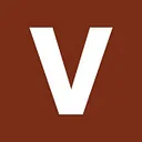 VTA logo
