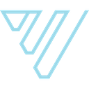 Victory Metals (ASX:VTM) logo