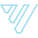 Victory Metals (ASX:VTM) logo