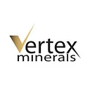 VTX logo