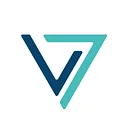 Vulcan Energy Resources (ASX:VUL) logo