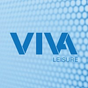 Viva Leisure (ASX:VVA) logo