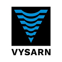 Logo of Vysarn (ASX:VYS)