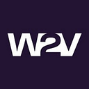Way 2 VAT (ASX:W2V) logo