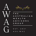 The Australian Wealth Advisors (ASX:WAG) logo