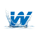 Waterco (ASX:WAT) logo