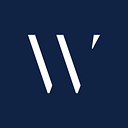 WAM Research (ASX:WAX) logo