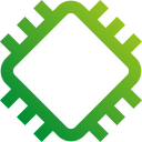 Weebit Nano (ASX:WBT) logo