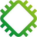WBT logo