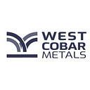 West Cobar Metals (ASX:WC1) logo