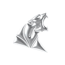 WILDCAT RESOURCES (ASX:WC8) logo