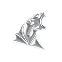 WC8 logo