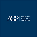 WCM QUALITY GLOBAL GROWTH FUND - ACTIVE ETF (ASX:WCM) logo