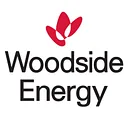 WDS logo