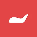 Web Travel (ASX:WEB) logo