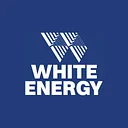 WEC logo