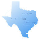 Winchester Energy (ASX:WEL) logo