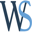 Wagners Holding Company (ASX:WGN) logo