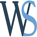 WGN logo