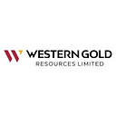 Western Gold Resources (ASX:WGR) logo