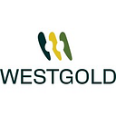 Westgold Resources (ASX:WGX) logo