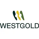 WGX logo