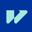 Whitehaven Coal (ASX:WHC) logo