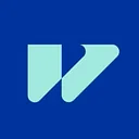 WHC logo