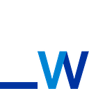 Whitefield Industrials (ASX:WHF) logo
