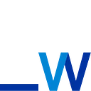 WHF logo