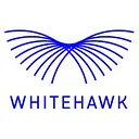 WHK logo