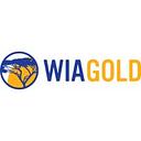 Wia Gold (ASX:WIA) logo