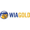 WIA logo