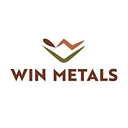 WIN logo