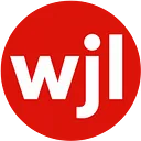 WJL logo