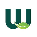 Wingara Ag (ASX:WNR) logo