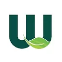 WNR logo